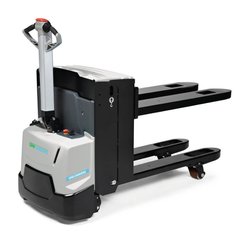 Transpalette électrique UniCarriers MDE200 - 1
