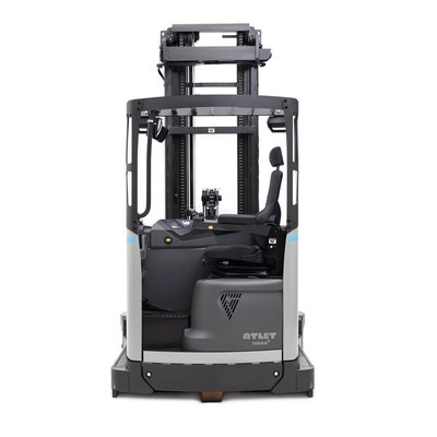 Chariot à mât rétractable UniCarriers UFW250