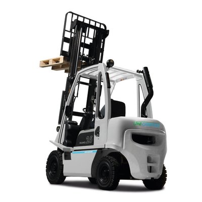 Chariot élévateur gaz - DX18G
