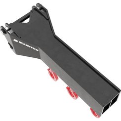 Potence grande capacité Manitou P18T - 2