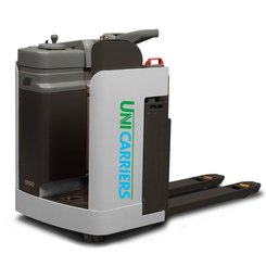 Transpalette électrique UniCarriers ALL200 - 1