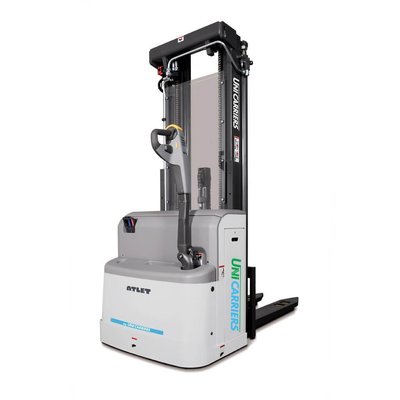 Gerbeur électrique - PSH 160