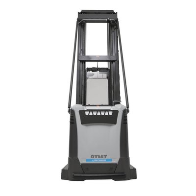 Préparateur de commandes UniCarriers EPH125