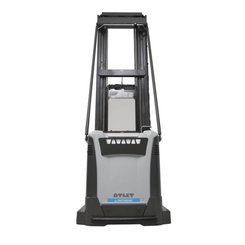 Préparateur de commandes UniCarriers EPH125 - 1