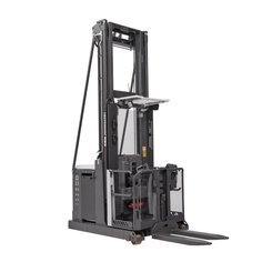 Préparateur de commandes UniCarriers EPH125 - 1