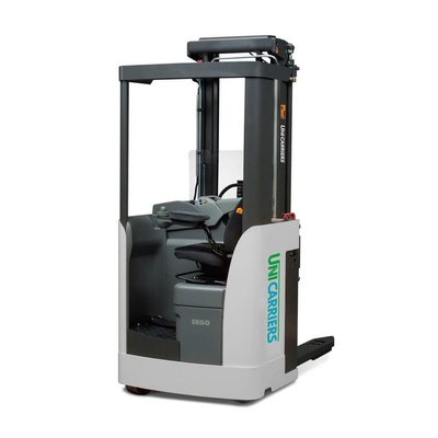 Gerbeur électrique - XJN200