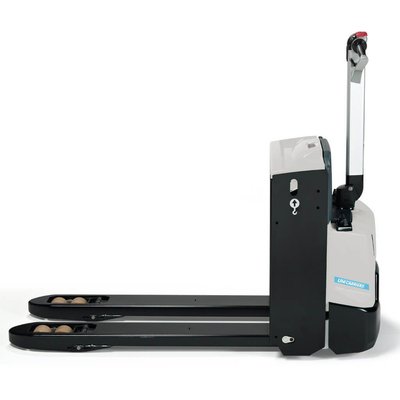 Transpalette électrique UniCarriers MDW160