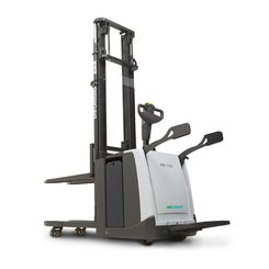Gerbeur électrique UniCarriers PSP125 - 1