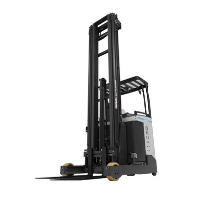 Chariot à mât rétractable UniCarriers UHD200